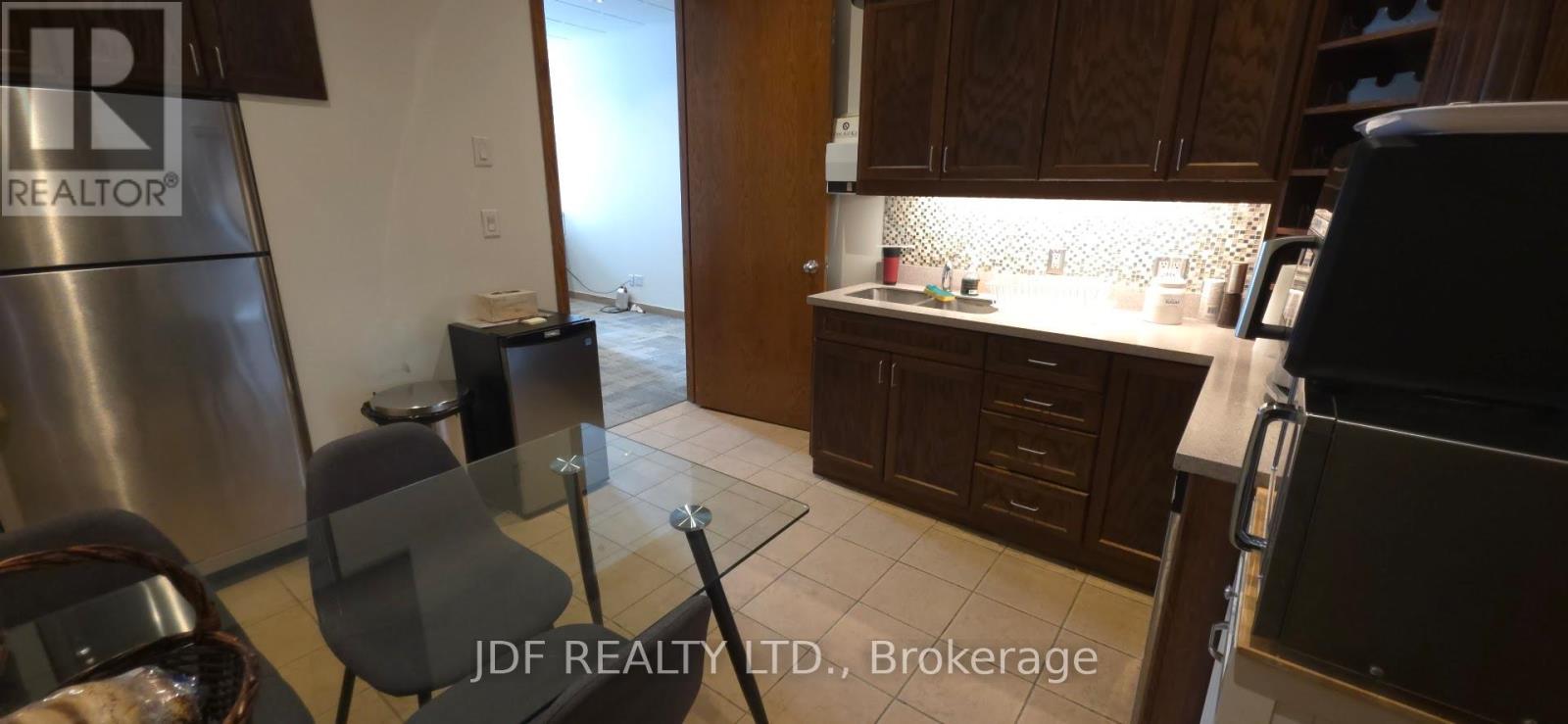 5 - 750 Millway Avenue, Vaughan, Ontario  L4K 3T7 - Photo 36 - N13184542