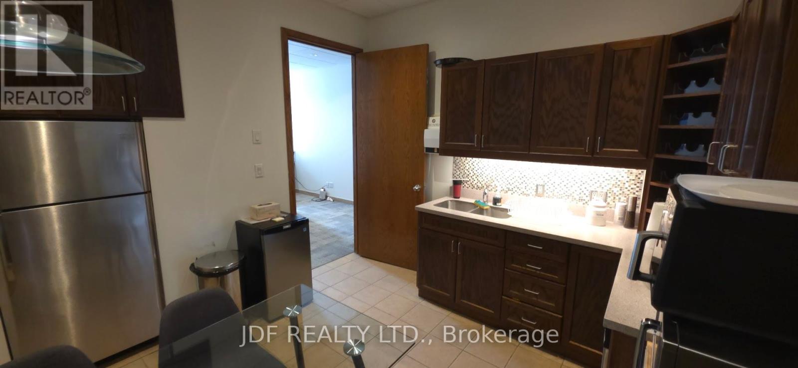 5 - 750 Millway Avenue, Vaughan, Ontario  L4K 3T7 - Photo 37 - N13184542