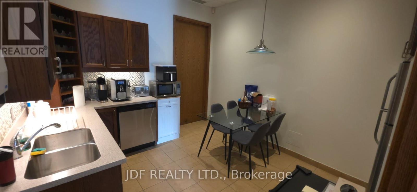 5 - 750 Millway Avenue, Vaughan, Ontario  L4K 3T7 - Photo 38 - N13184542