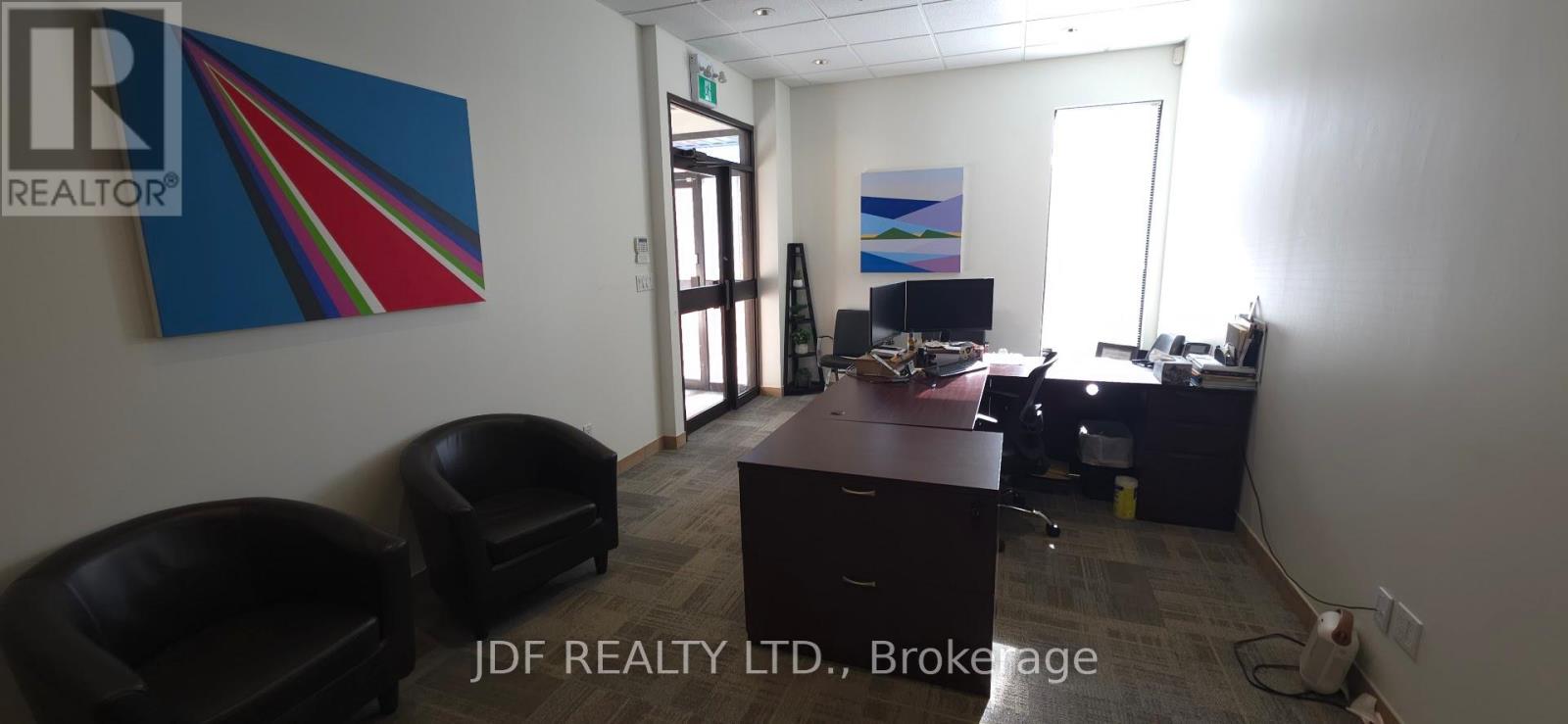 5 - 750 Millway Avenue, Vaughan, Ontario  L4K 3T7 - Photo 4 - N13184542