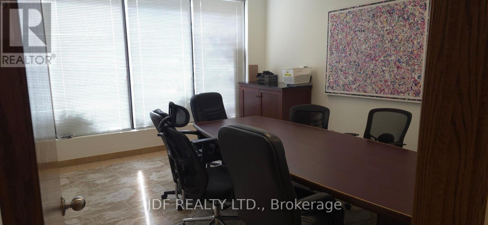 5 - 750 Millway Avenue, Vaughan, Ontario  L4K 3T7 - Photo 7 - N13184542