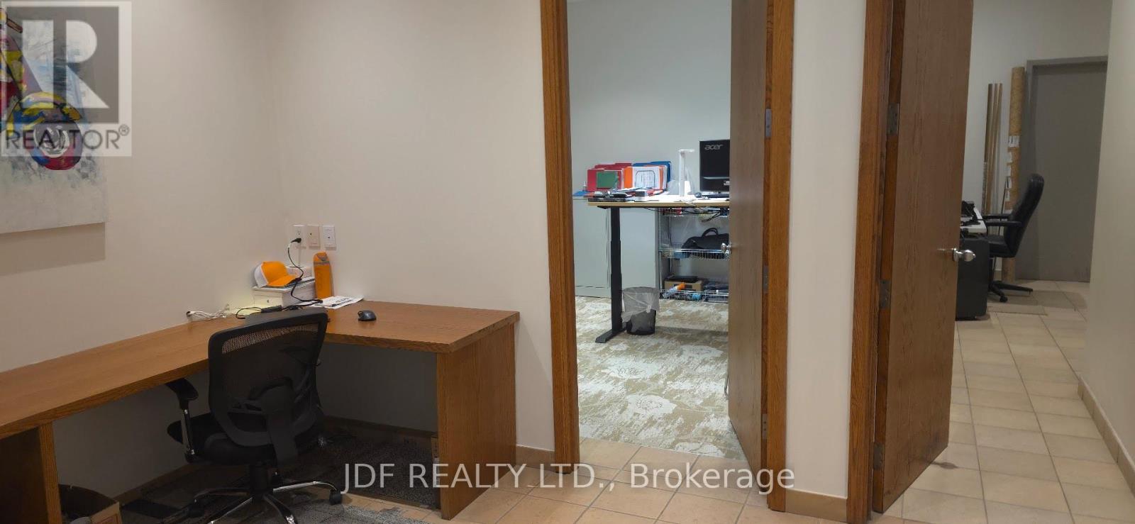 5 - 750 Millway Avenue, Vaughan, Ontario  L4K 3T7 - Photo 9 - N13184542