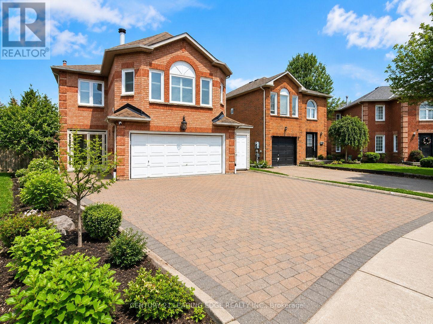 77 SUNBIRD BOULEVARD, Georgina, Ontario