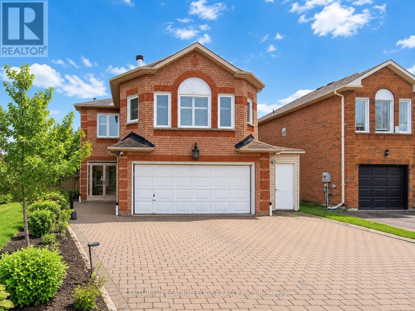 77 Sunbird Boulevard, Georgina, Ontario  L4P 3V8 - Photo 2 - N13184792