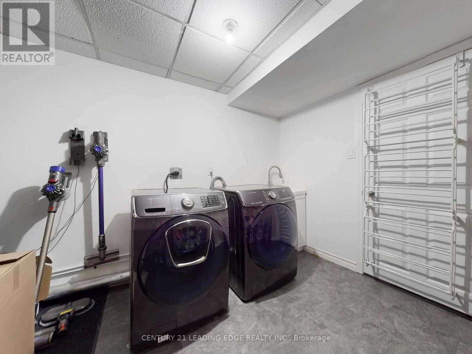 77 Sunbird Boulevard, Georgina, Ontario  L4P 3V8 - Photo 34 - N13184792