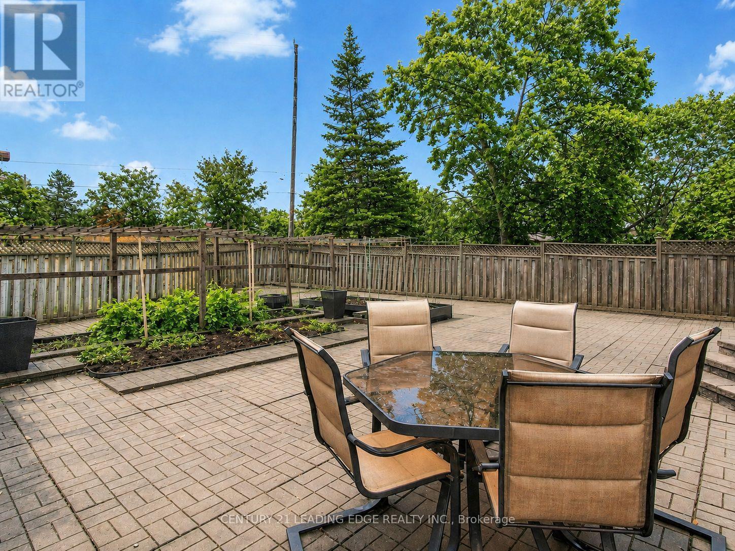 77 Sunbird Boulevard, Georgina, Ontario  L4P 3V8 - Photo 37 - N13184792