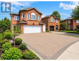 77 SUNBIRD BOULEVARD, Georgina, Ontario