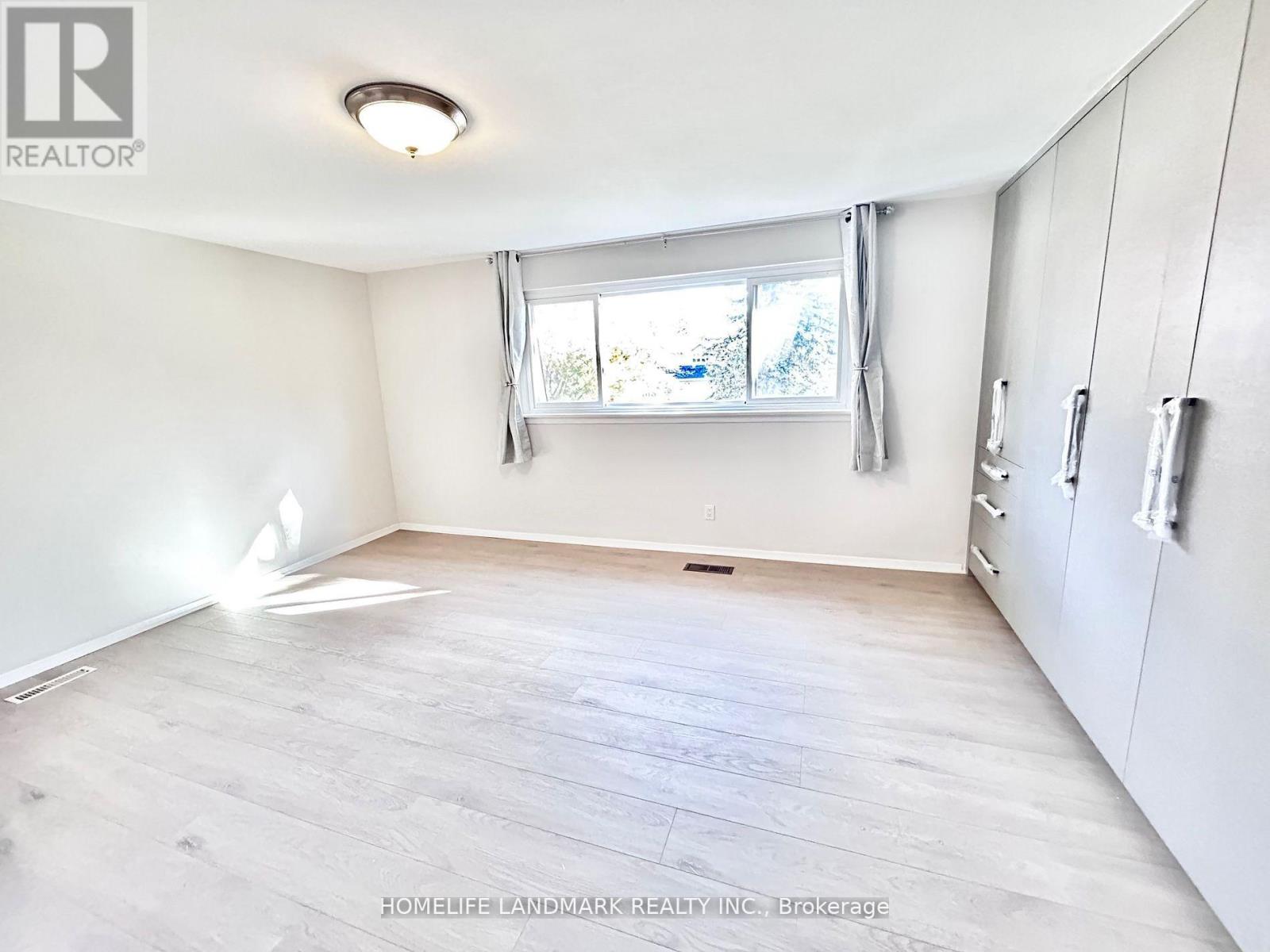 18 Summerfeldt Crescent, Markham, Ontario  L3R 2B2 - Photo 13 - N13184834