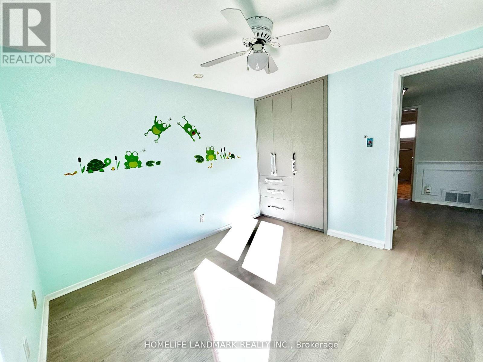 18 Summerfeldt Crescent, Markham, Ontario  L3R 2B2 - Photo 14 - N13184834