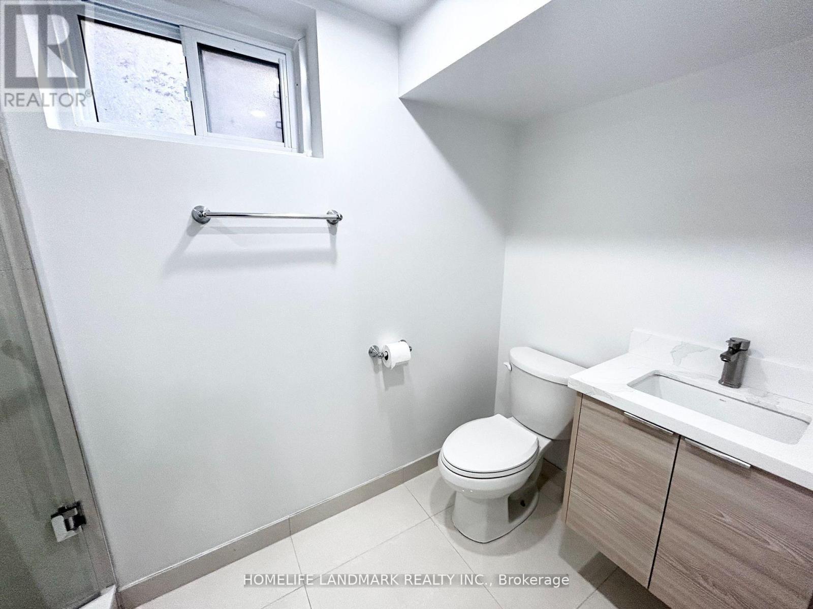 18 Summerfeldt Crescent, Markham, Ontario  L3R 2B2 - Photo 19 - N13184834