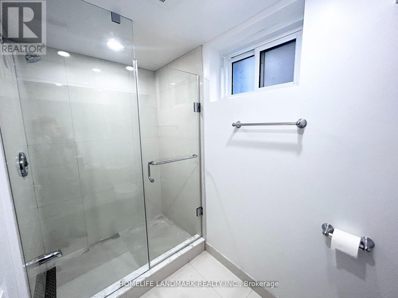 18 Summerfeldt Crescent, Markham, Ontario  L3R 2B2 - Photo 20 - N13184834