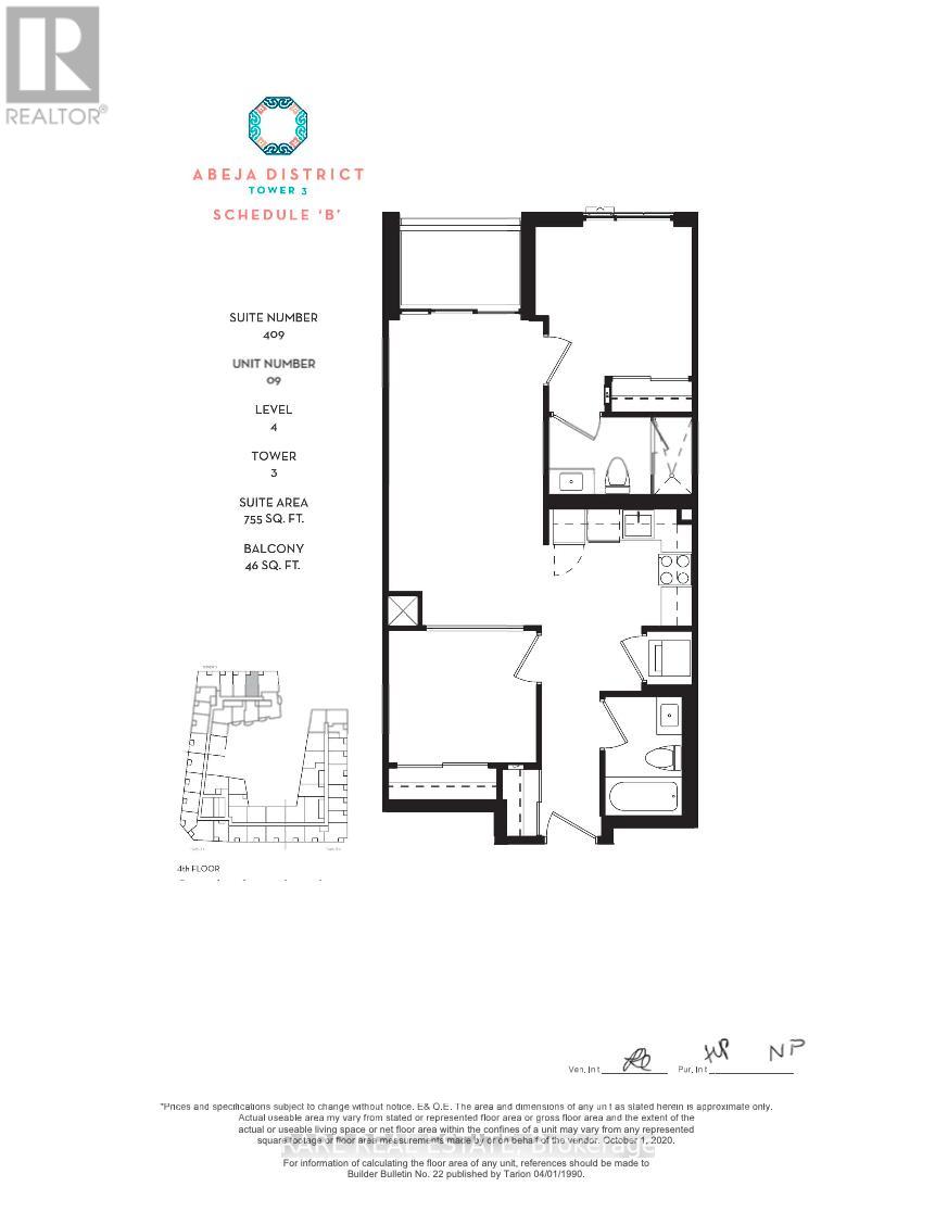 437 - 498 CALDARI ROAD, Vaughan, Ontario