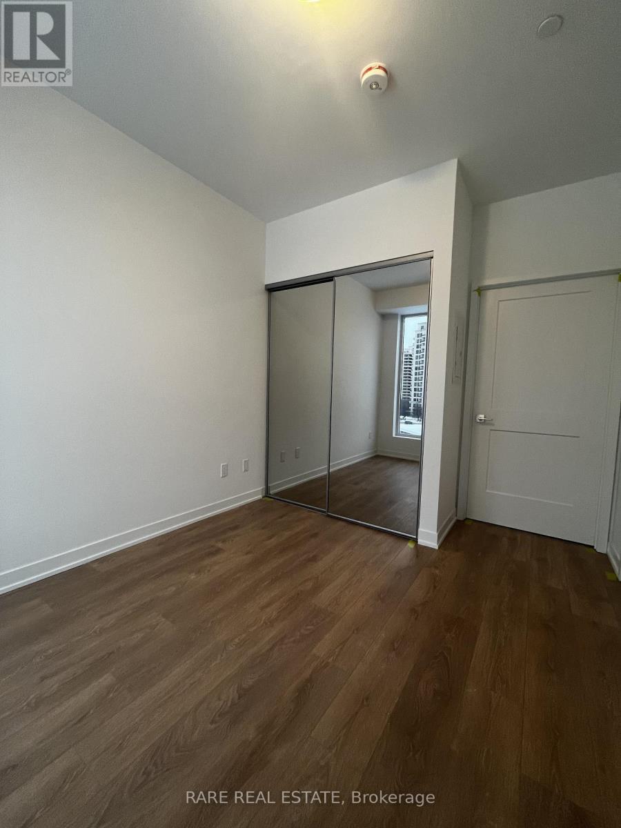 437 - 498 Caldari Road, Vaughan, Ontario  L4K 0R6 - Photo 10 - N13184970