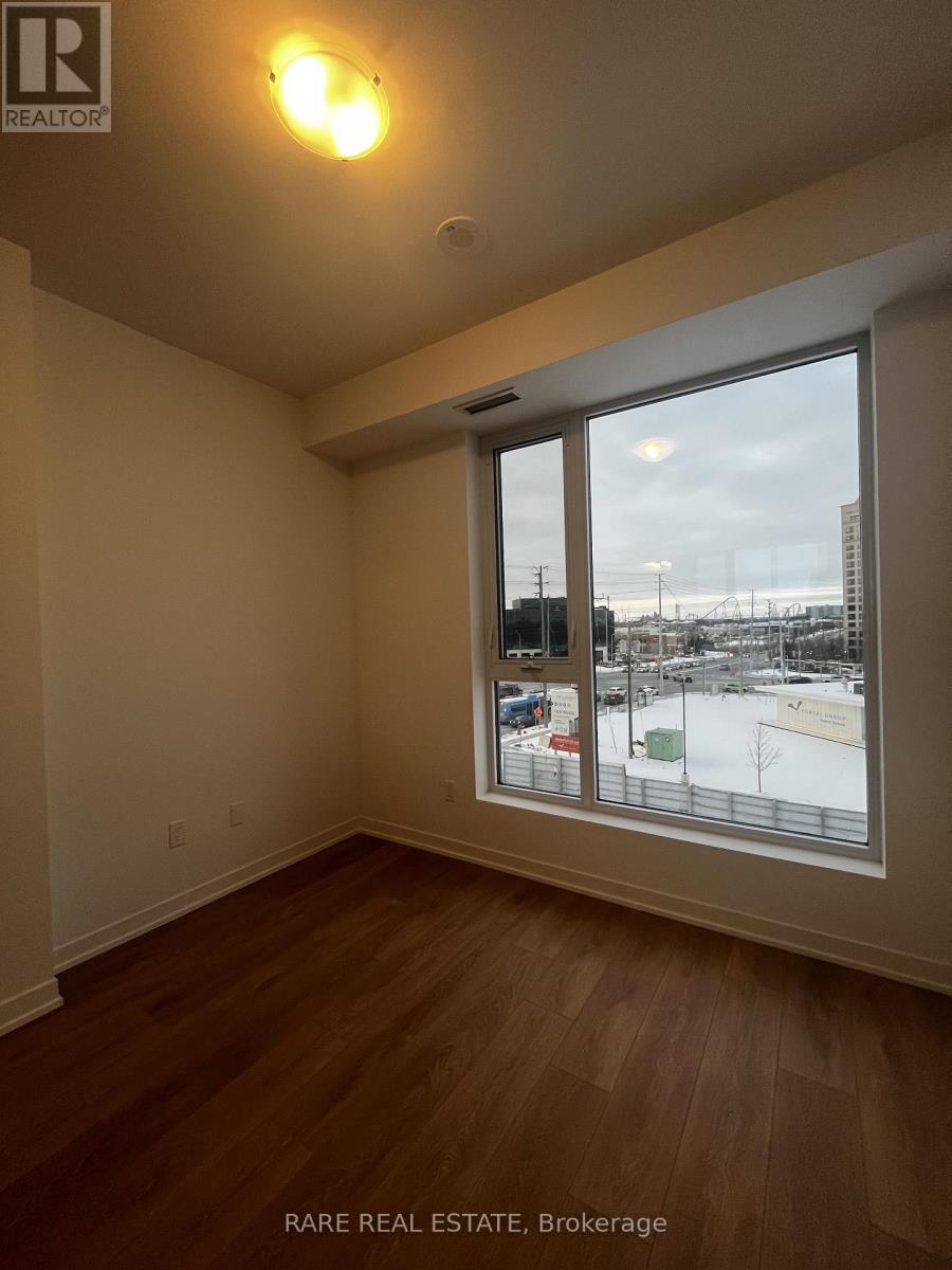 437 - 498 Caldari Road, Vaughan, Ontario  L4K 0R6 - Photo 11 - N13184970