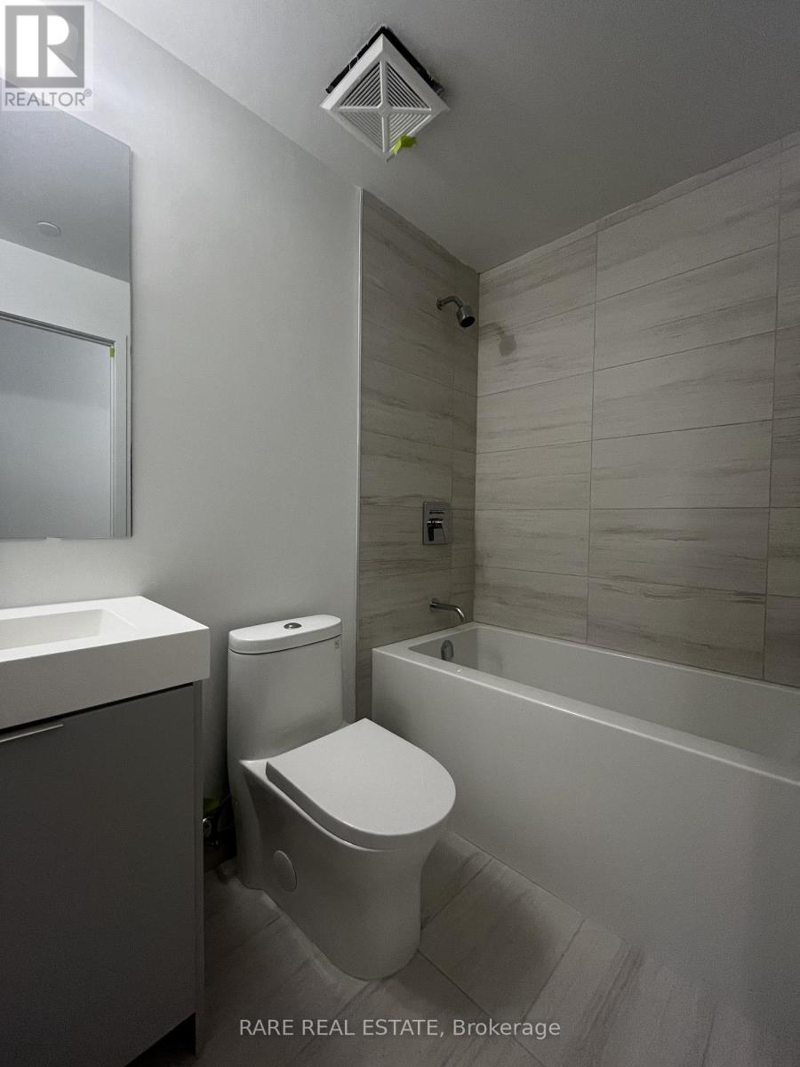 437 - 498 Caldari Road, Vaughan, Ontario  L4K 0R6 - Photo 13 - N13184970
