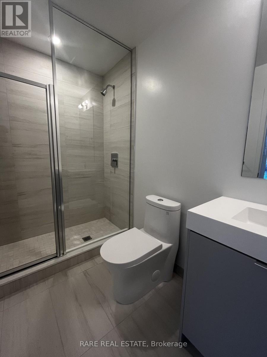 437 - 498 Caldari Road, Vaughan, Ontario  L4K 0R6 - Photo 14 - N13184970