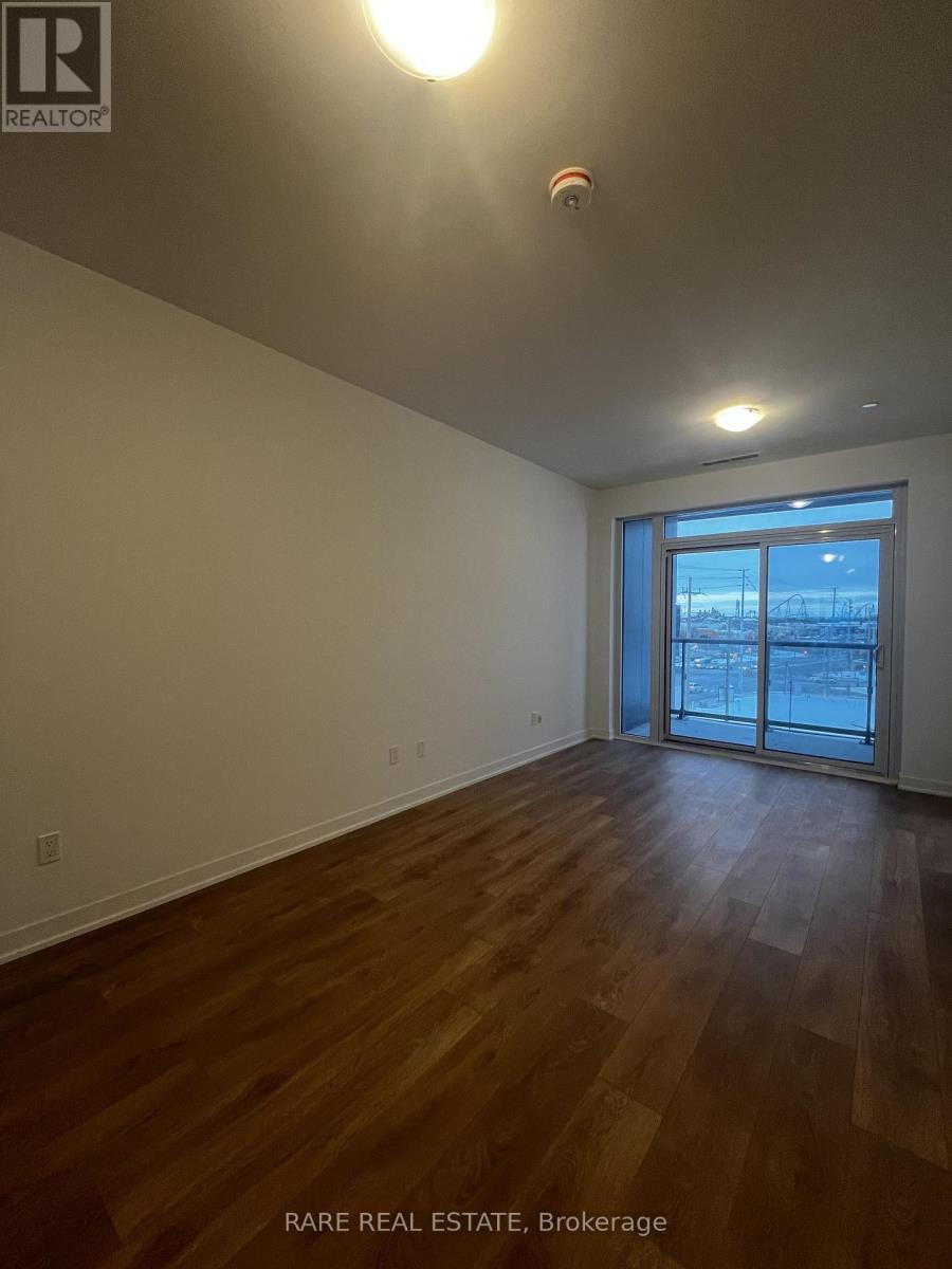 437 - 498 Caldari Road, Vaughan, Ontario  L4K 0R6 - Photo 3 - N13184970