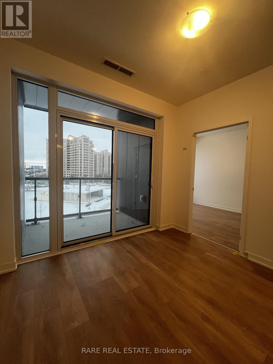 437 - 498 Caldari Road, Vaughan, Ontario  L4K 0R6 - Photo 4 - N13184970
