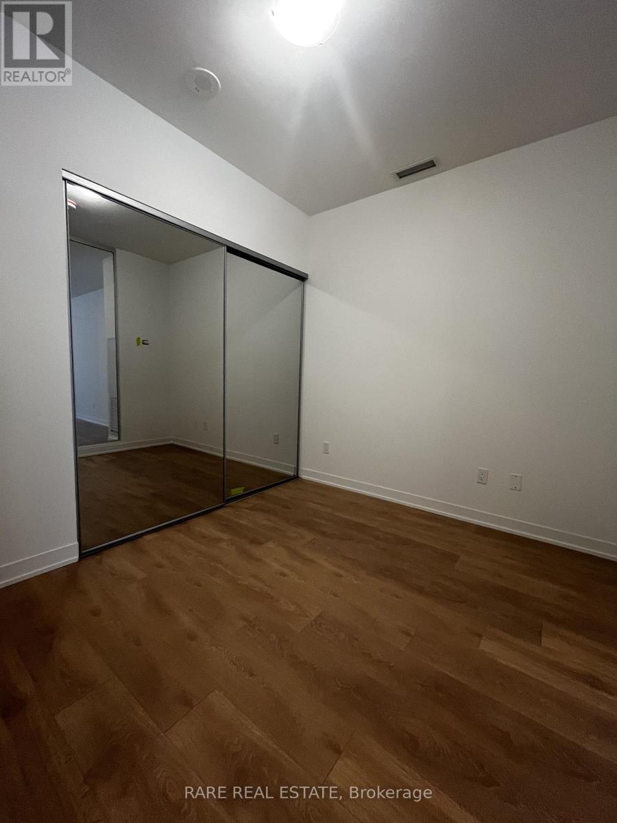 437 - 498 Caldari Road, Vaughan, Ontario  L4K 0R6 - Photo 6 - N13184970