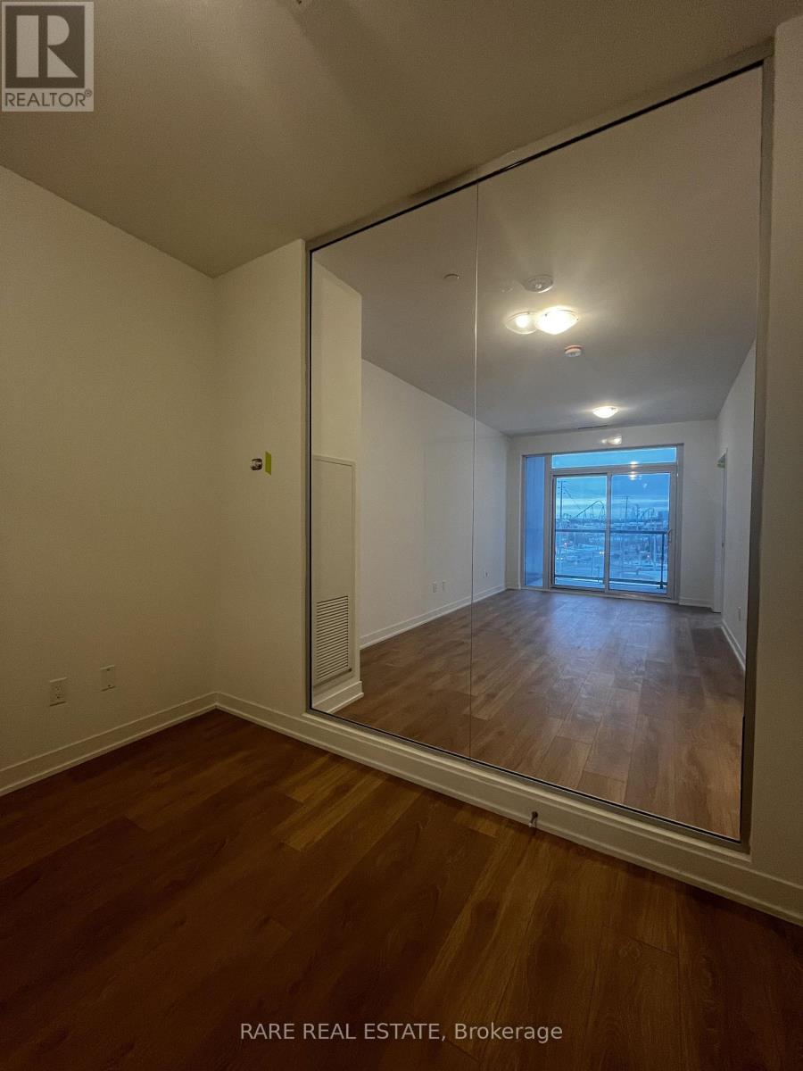 437 - 498 Caldari Road, Vaughan, Ontario  L4K 0R6 - Photo 7 - N13184970