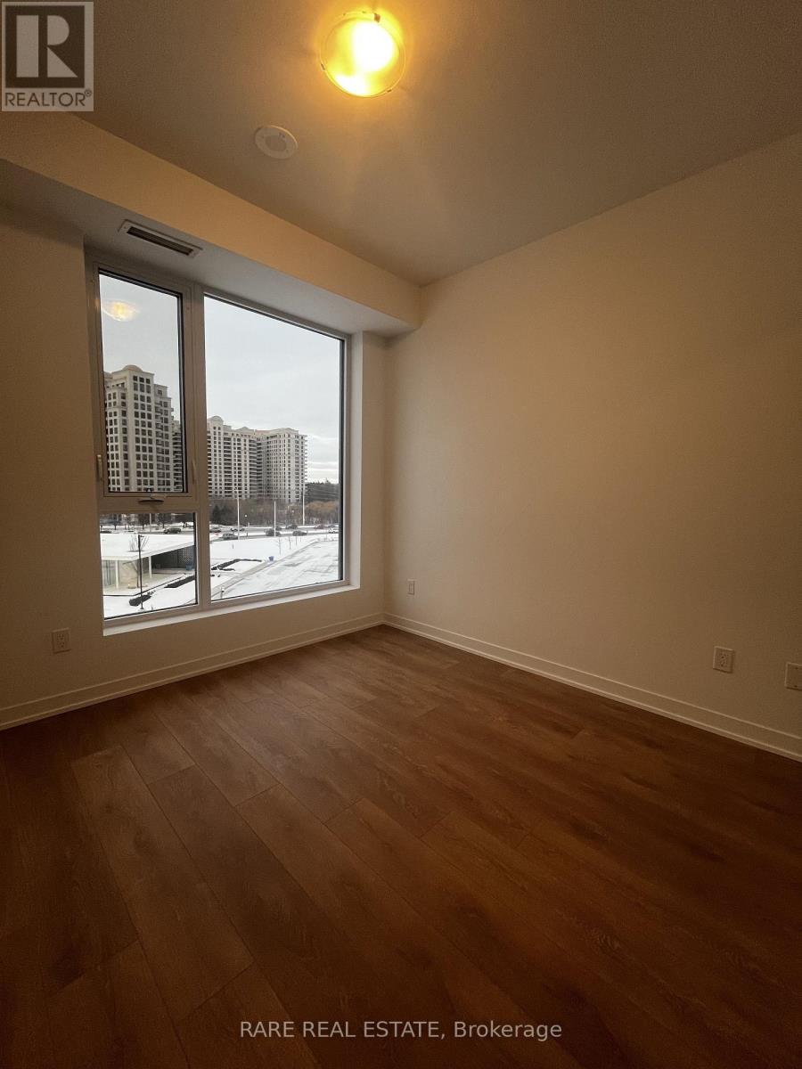 437 - 498 Caldari Road, Vaughan, Ontario  L4K 0R6 - Photo 8 - N13184970