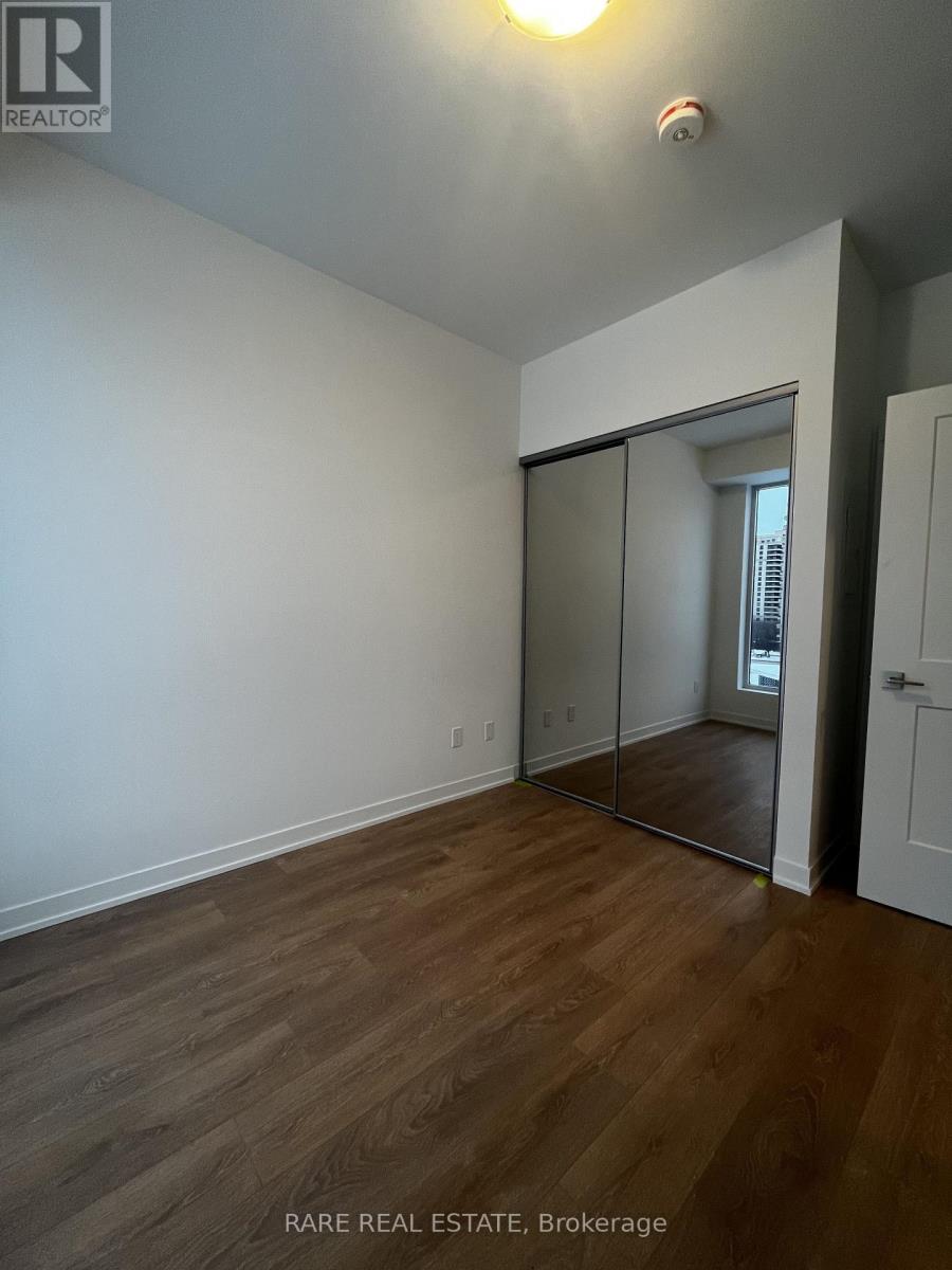 437 - 498 Caldari Road, Vaughan, Ontario  L4K 0R6 - Photo 9 - N13184970