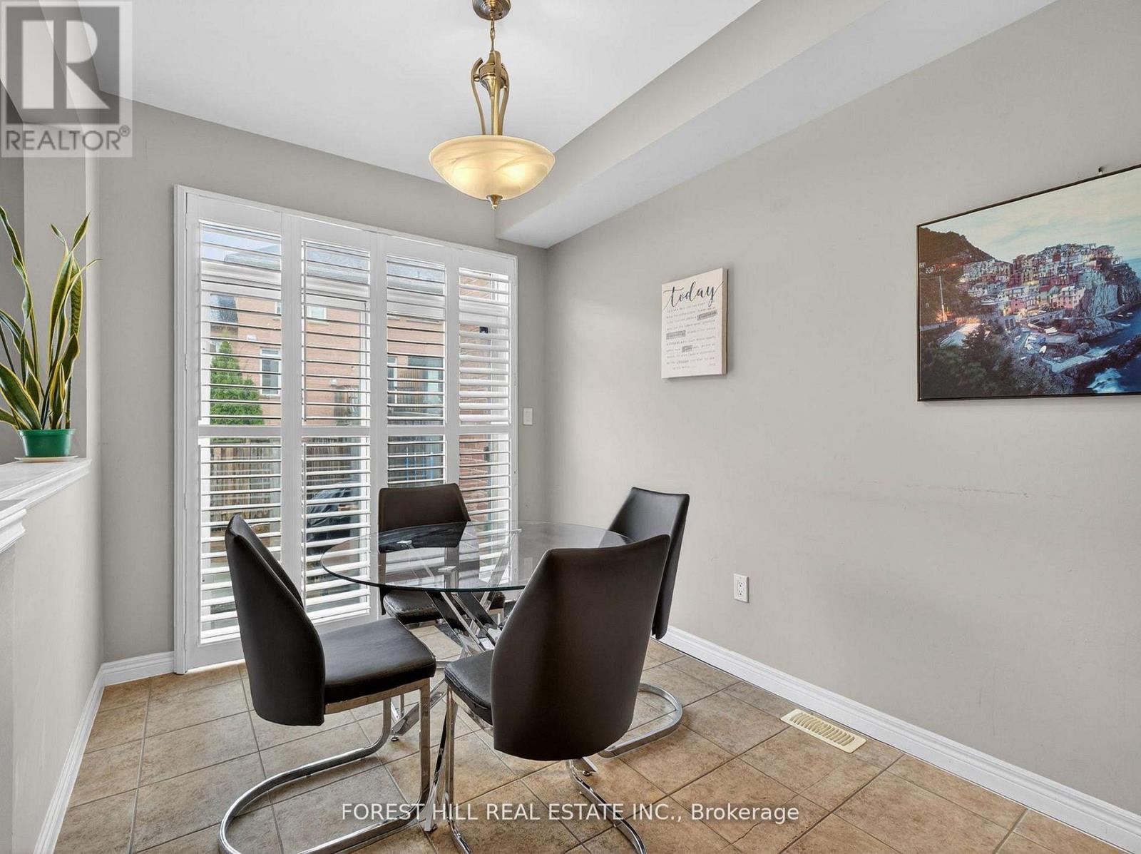 53 Marc Santi Boulevard, Vaughan, Ontario  L6A 0K2 - Photo 8 - N13185142