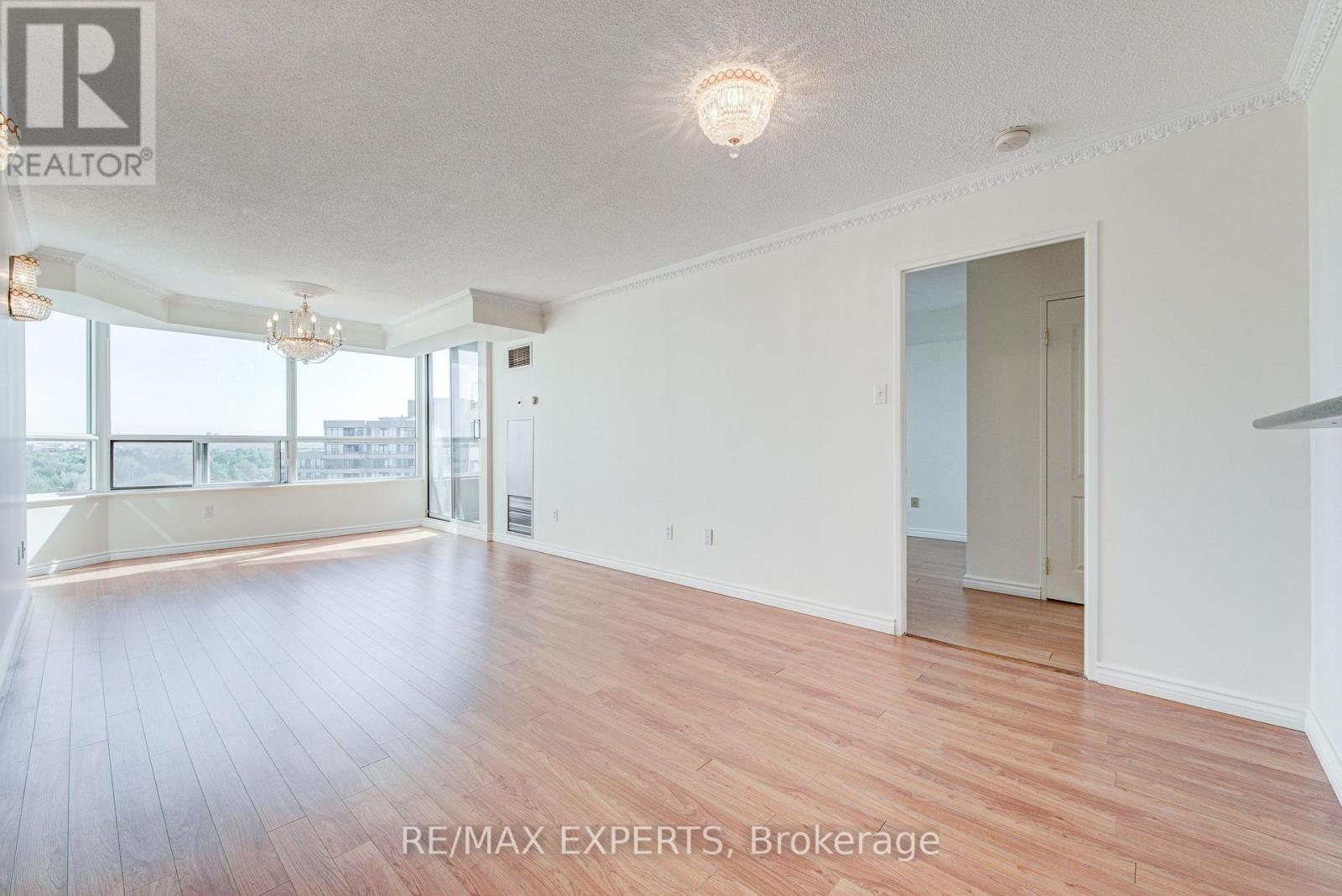 1102 - 11 Townsgate Drive, Vaughan, Ontario  L4J 8G4 - Photo 17 - N13185252