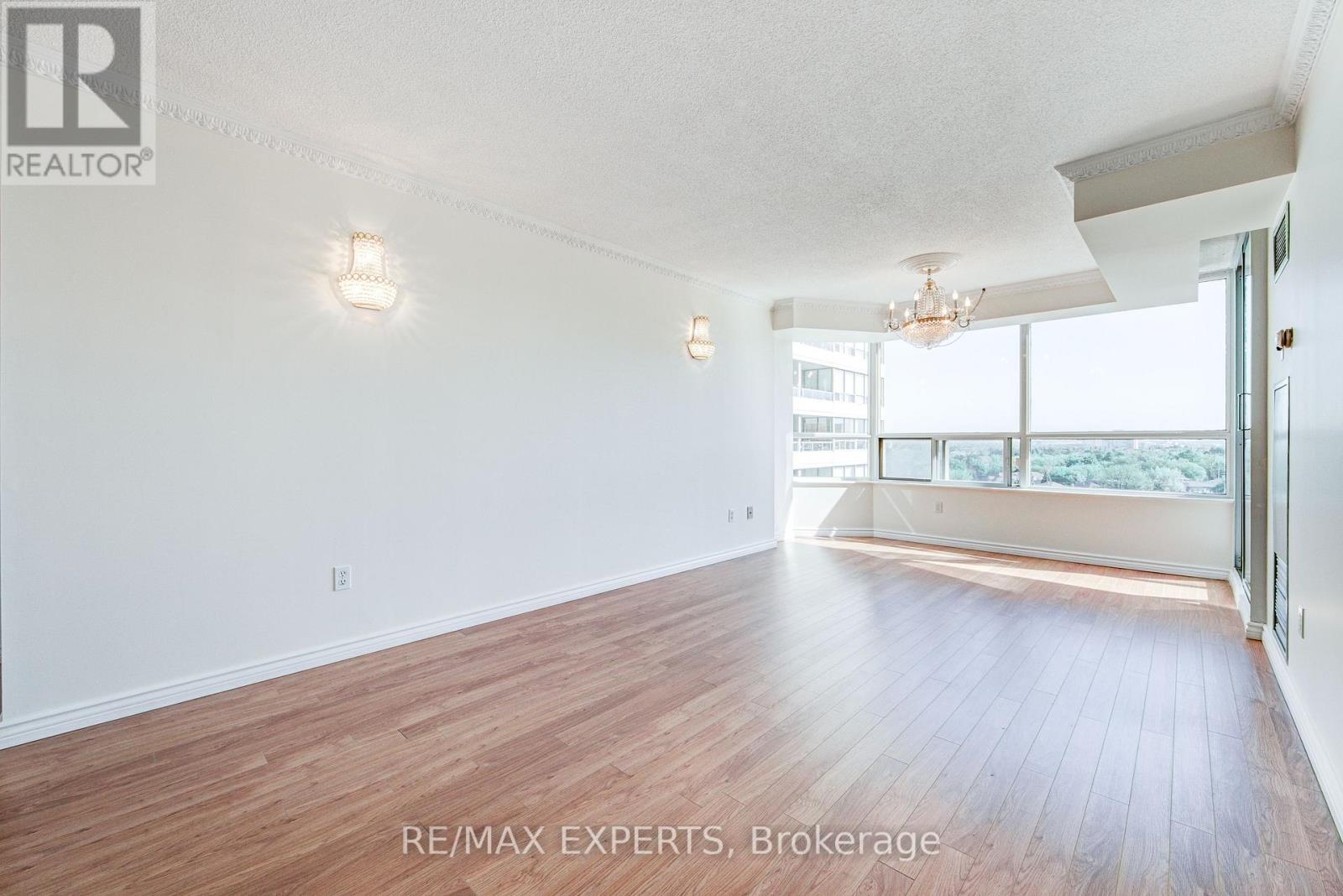 1102 - 11 Townsgate Drive, Vaughan, Ontario  L4J 8G4 - Photo 19 - N13185252