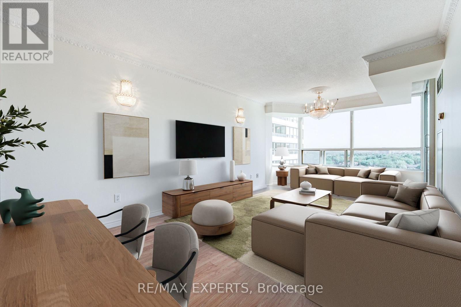 1102 - 11 Townsgate Drive, Vaughan, Ontario  L4J 8G4 - Photo 20 - N13185252