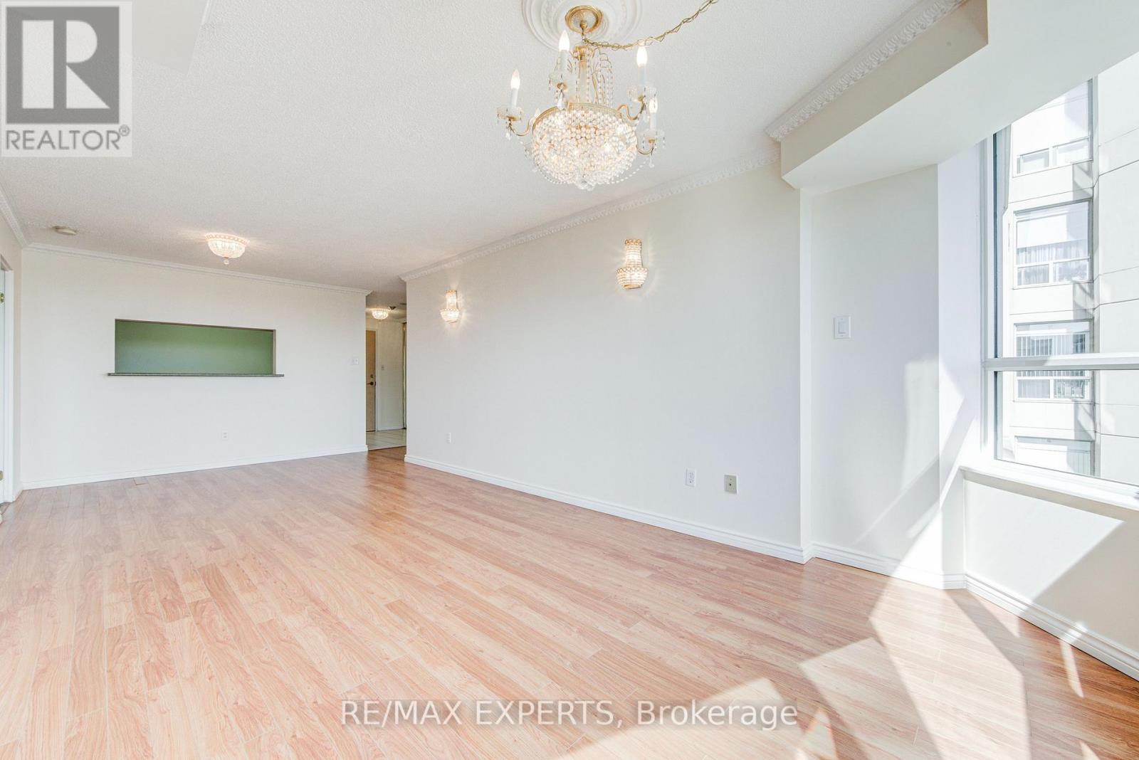 1102 - 11 Townsgate Drive, Vaughan, Ontario  L4J 8G4 - Photo 21 - N13185252