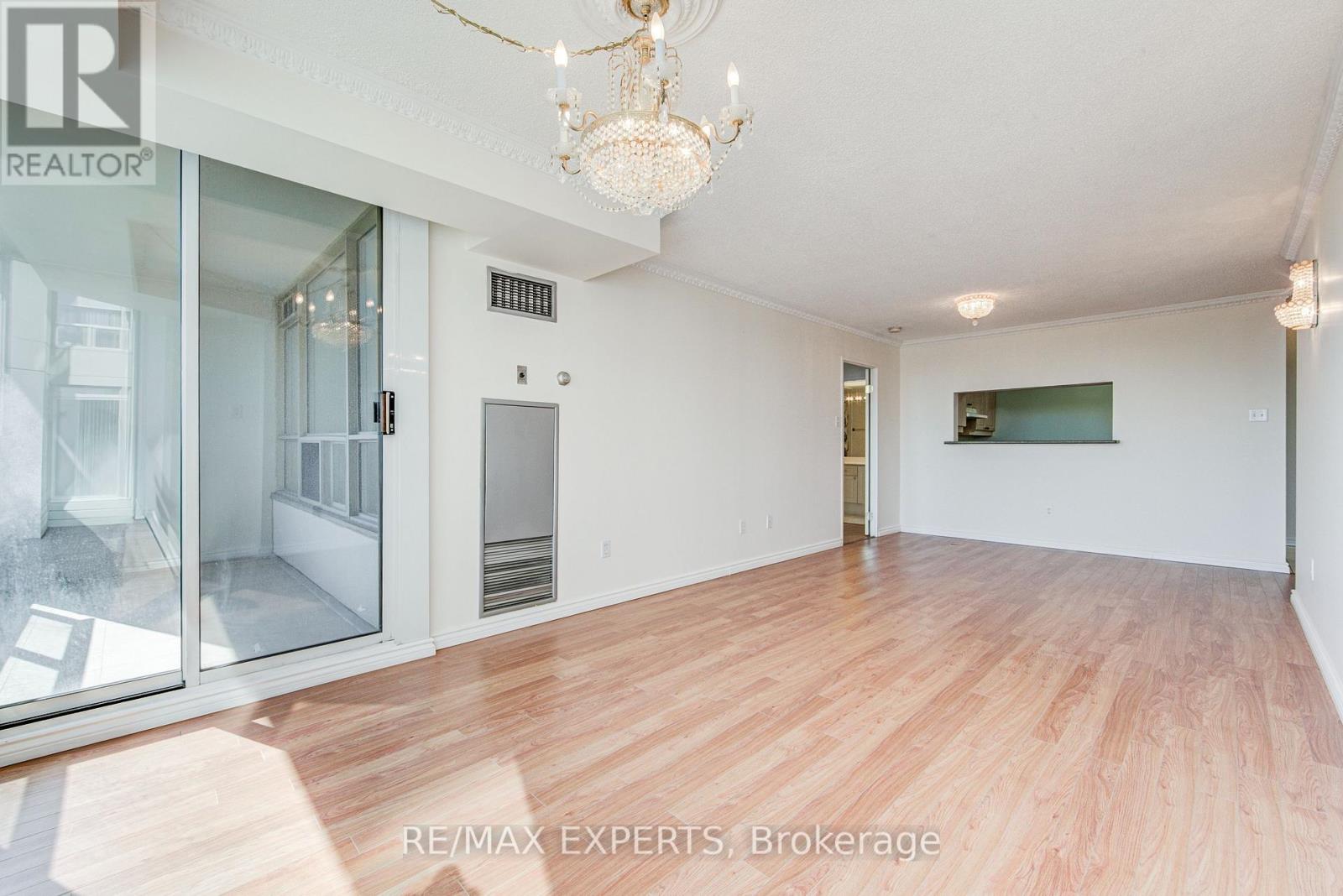 1102 - 11 Townsgate Drive, Vaughan, Ontario  L4J 8G4 - Photo 22 - N13185252