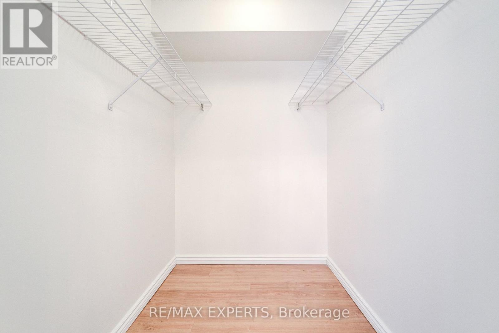 1102 - 11 Townsgate Drive, Vaughan, Ontario  L4J 8G4 - Photo 28 - N13185252
