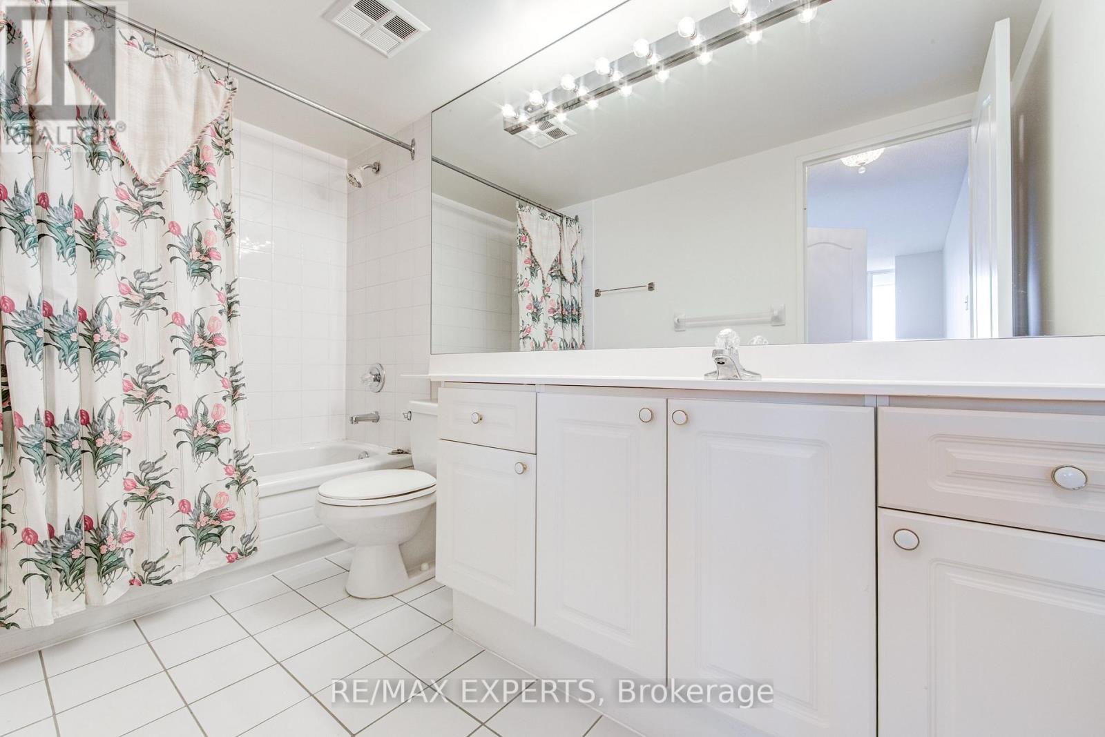 1102 - 11 Townsgate Drive, Vaughan, Ontario  L4J 8G4 - Photo 29 - N13185252
