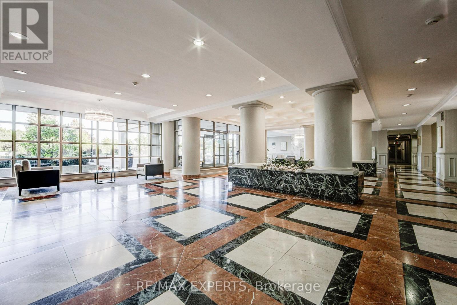 1102 - 11 Townsgate Drive, Vaughan, Ontario  L4J 8G4 - Photo 32 - N13185252