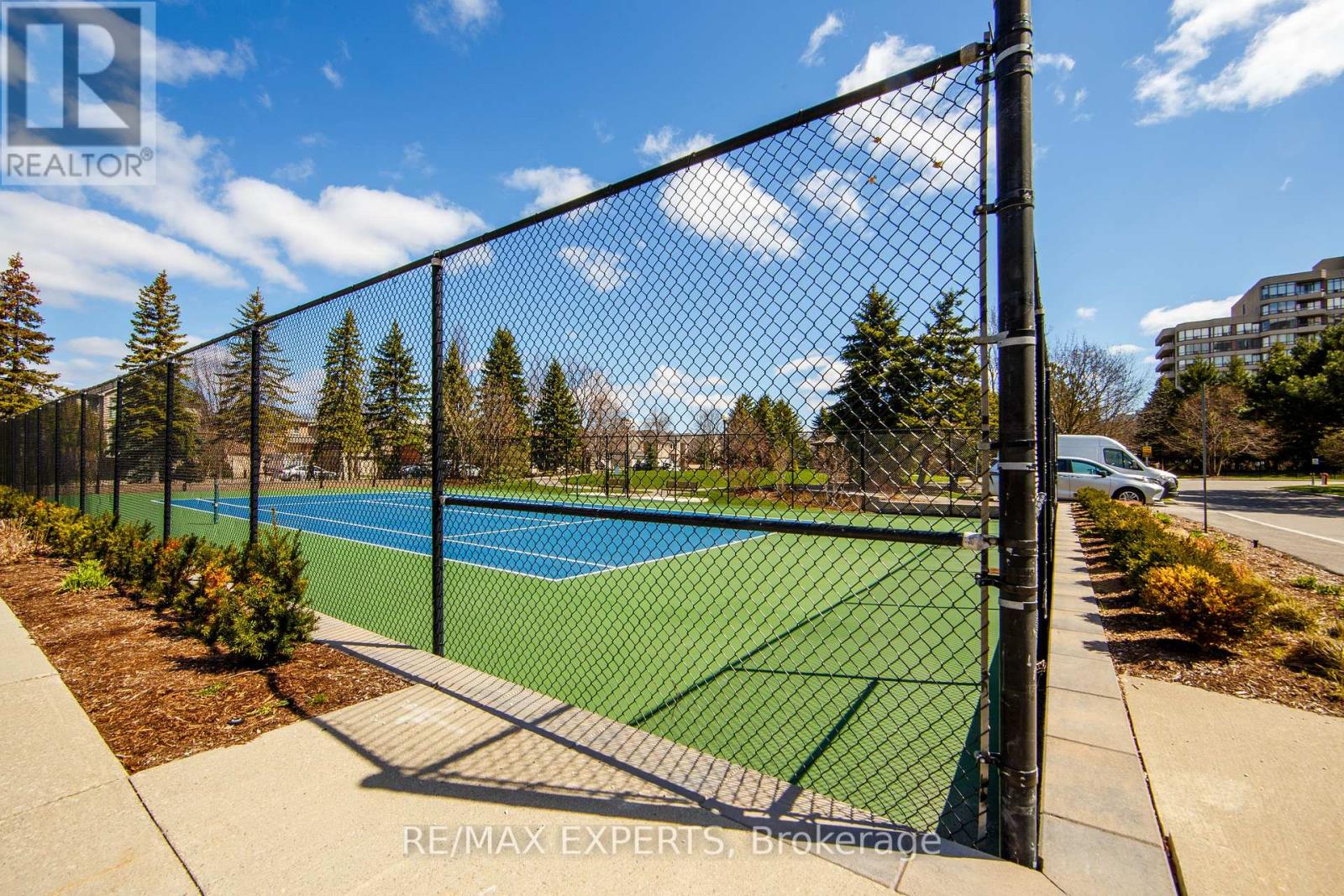 1102 - 11 Townsgate Drive, Vaughan, Ontario  L4J 8G4 - Photo 40 - N13185252