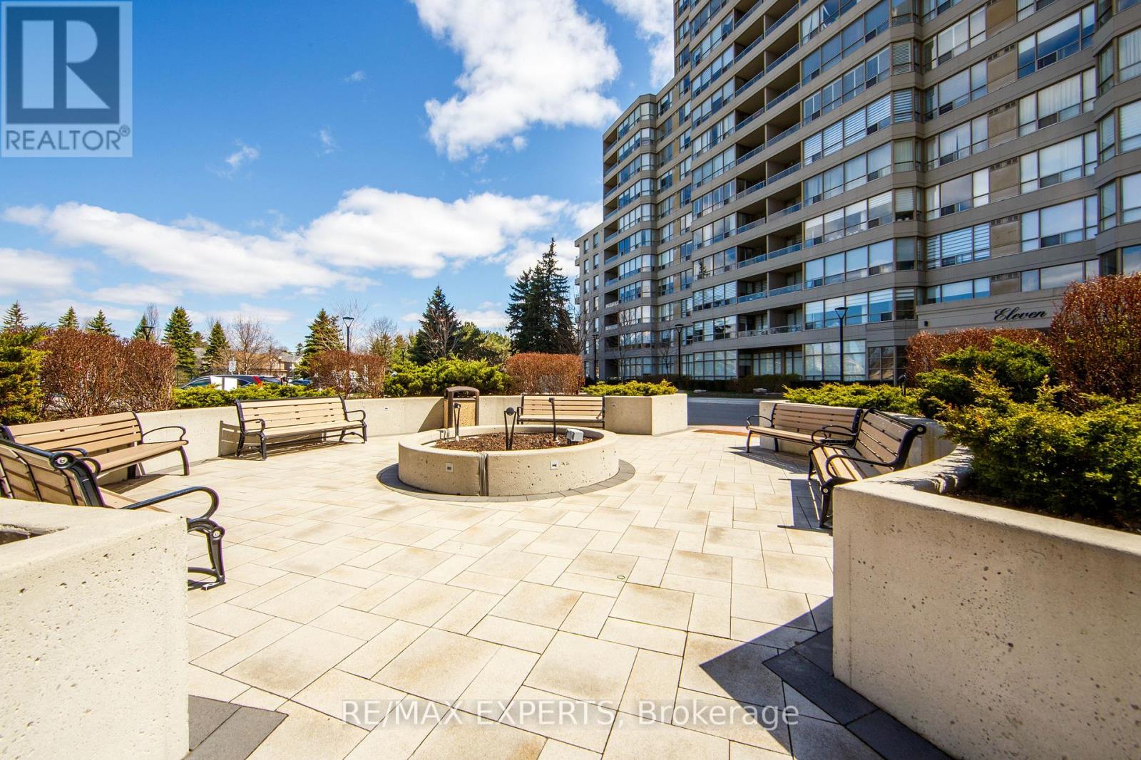 1102 - 11 Townsgate Drive, Vaughan, Ontario  L4J 8G4 - Photo 41 - N13185252