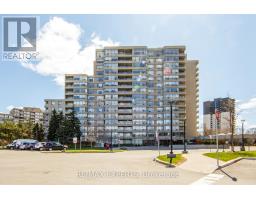 1102 - 11 TOWNSGATE DRIVE, Vaughan, Ontario