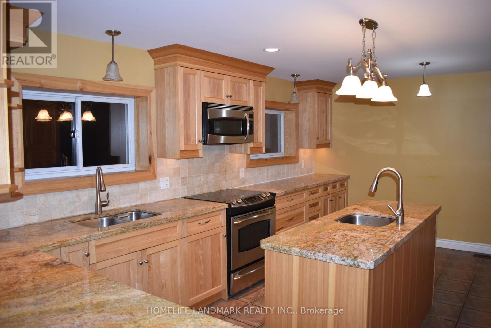 8800 CONCESSION 2 ROAD, Uxbridge, Ontario