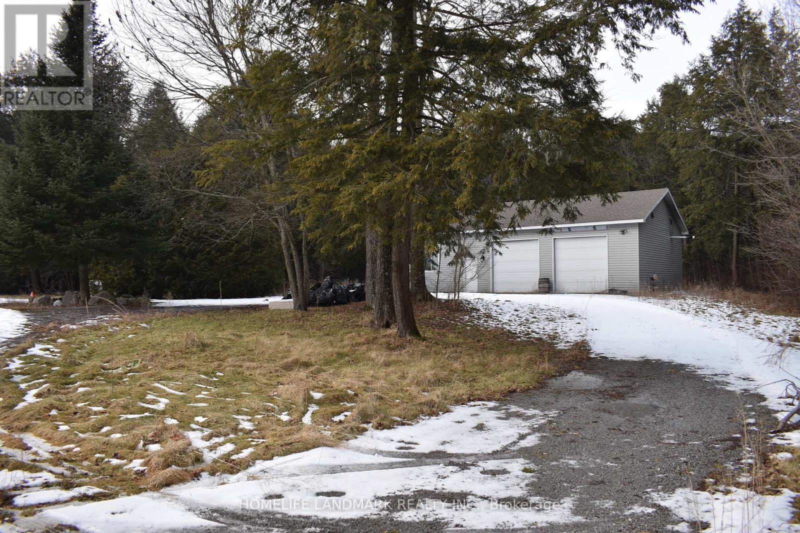 8800 Concession 2 Road, Uxbridge, Ontario  L0G 1M0 - Photo 10 - N13185354