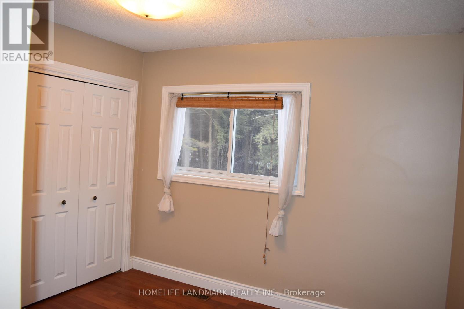 8800 Concession 2 Road, Uxbridge, Ontario  L0G 1M0 - Photo 14 - N13185354