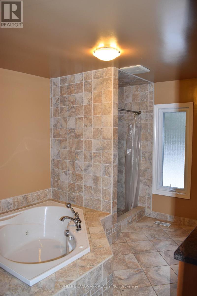 8800 Concession 2 Road, Uxbridge, Ontario  L0G 1M0 - Photo 16 - N13185354