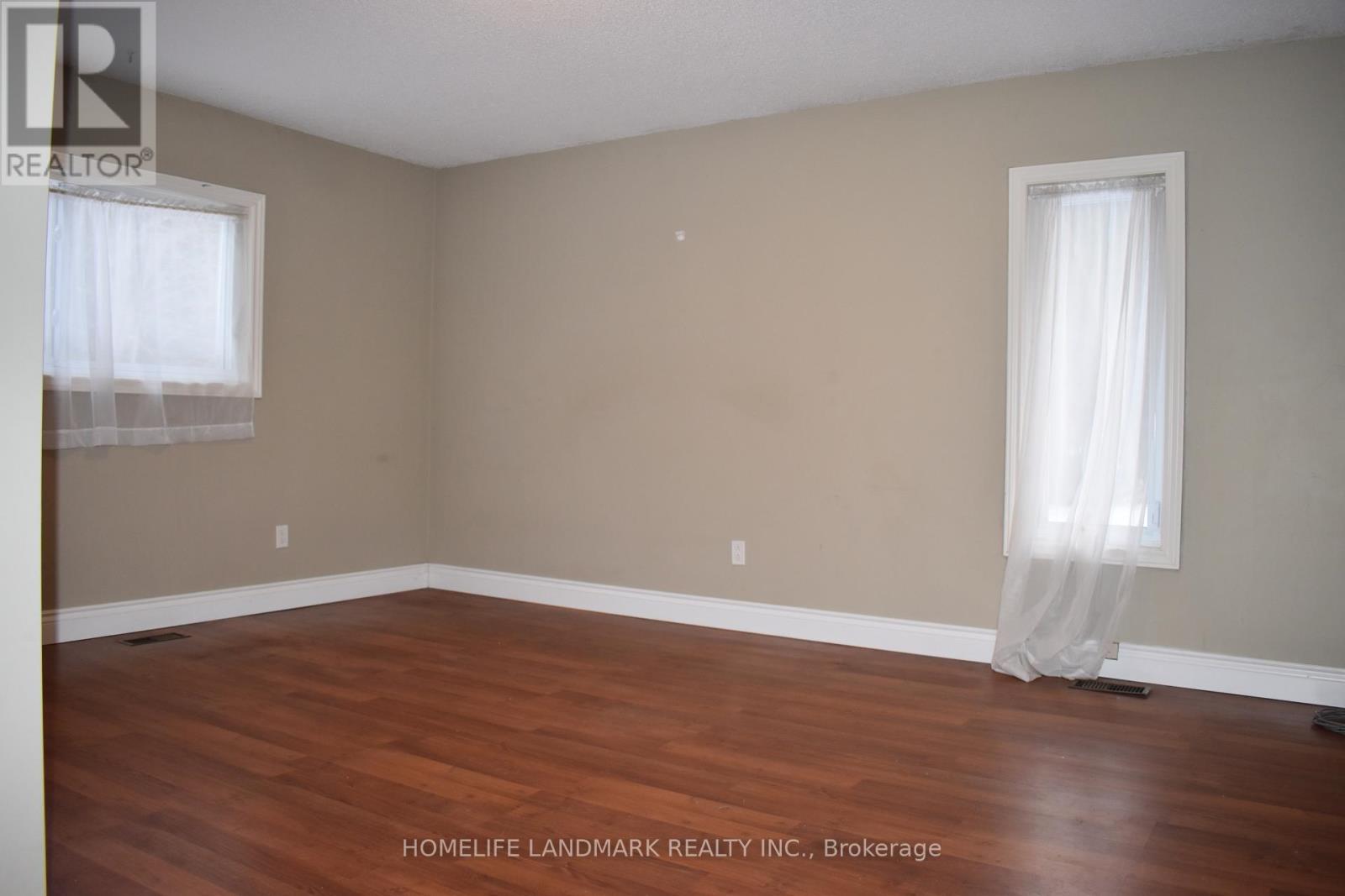 8800 Concession 2 Road, Uxbridge, Ontario  L0G 1M0 - Photo 17 - N13185354