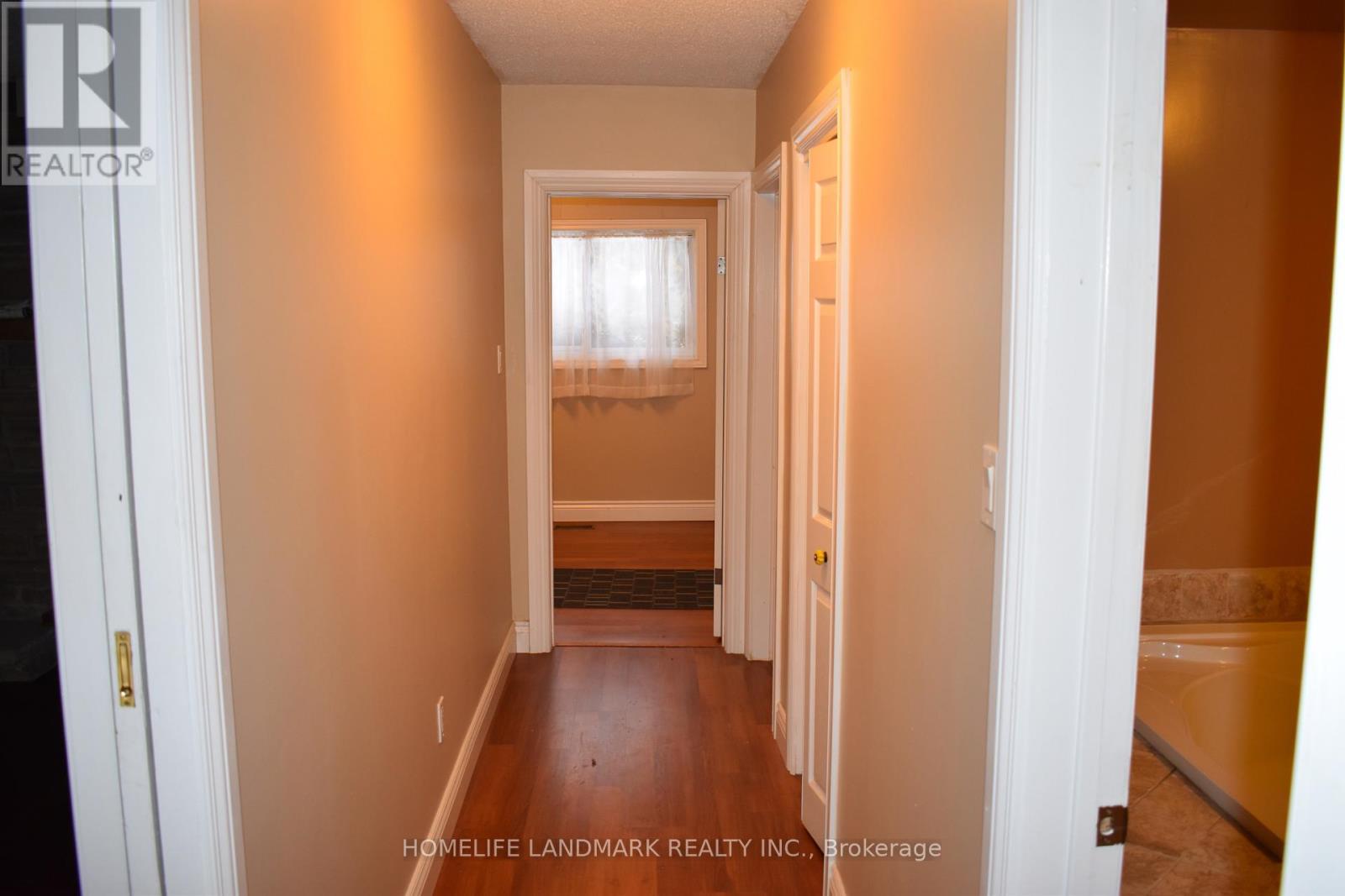 8800 Concession 2 Road, Uxbridge, Ontario  L0G 1M0 - Photo 18 - N13185354