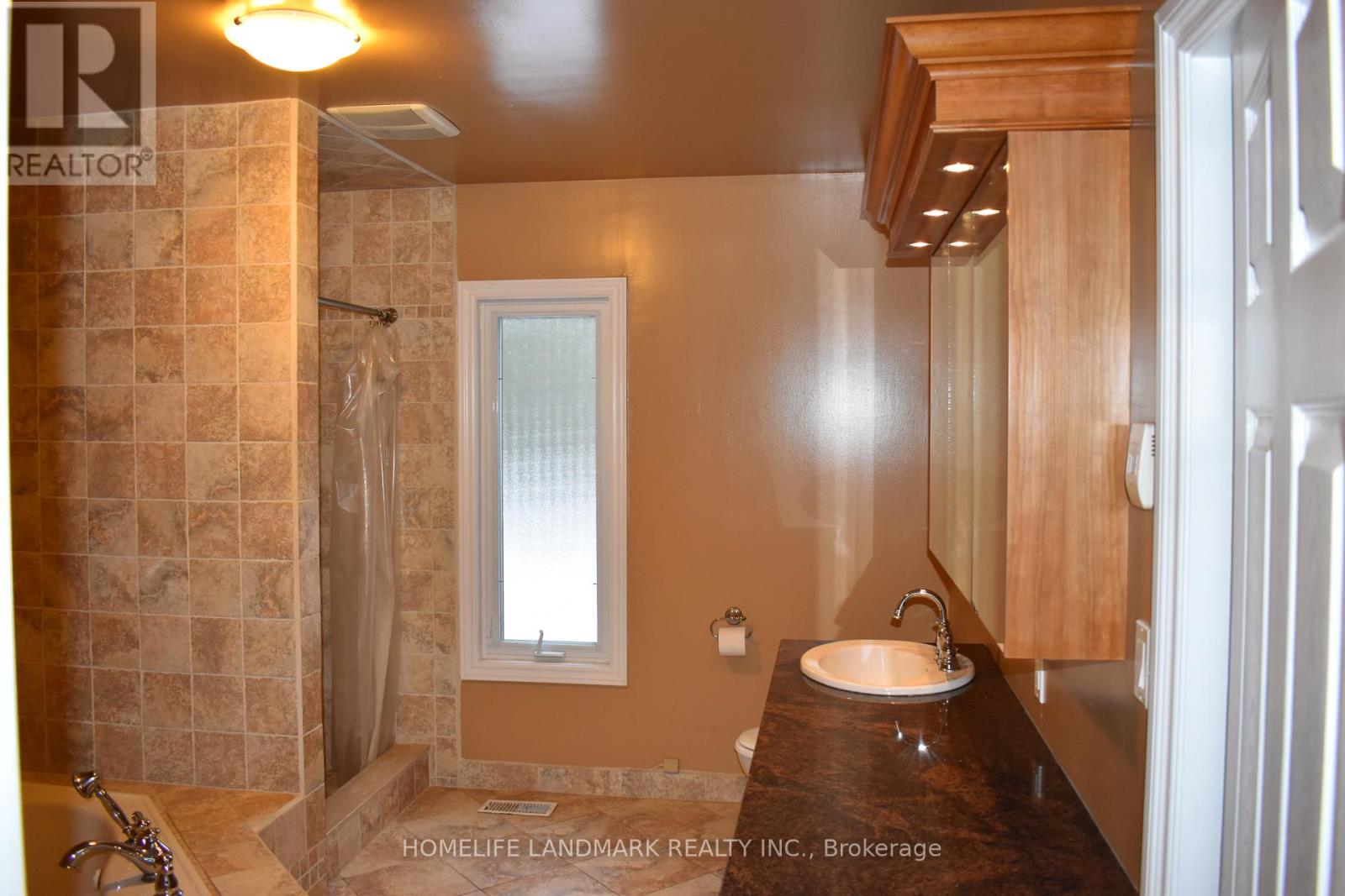 8800 Concession 2 Road, Uxbridge, Ontario  L0G 1M0 - Photo 19 - N13185354