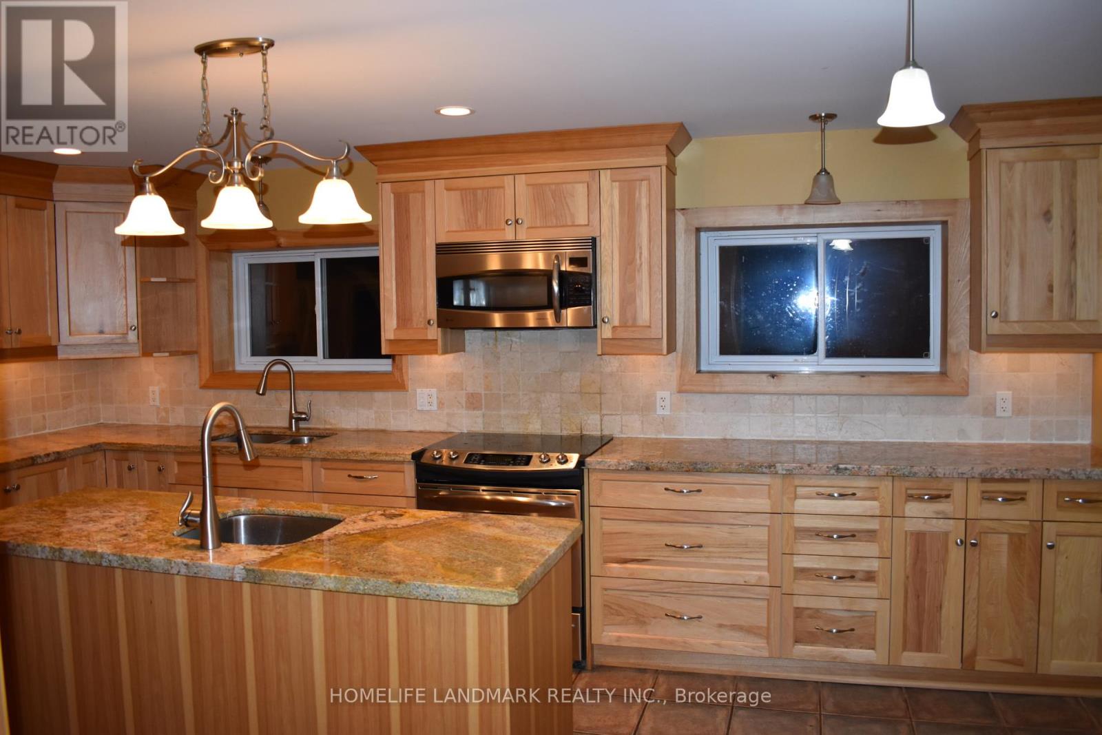 8800 Concession 2 Road, Uxbridge, Ontario  L0G 1M0 - Photo 2 - N13185354