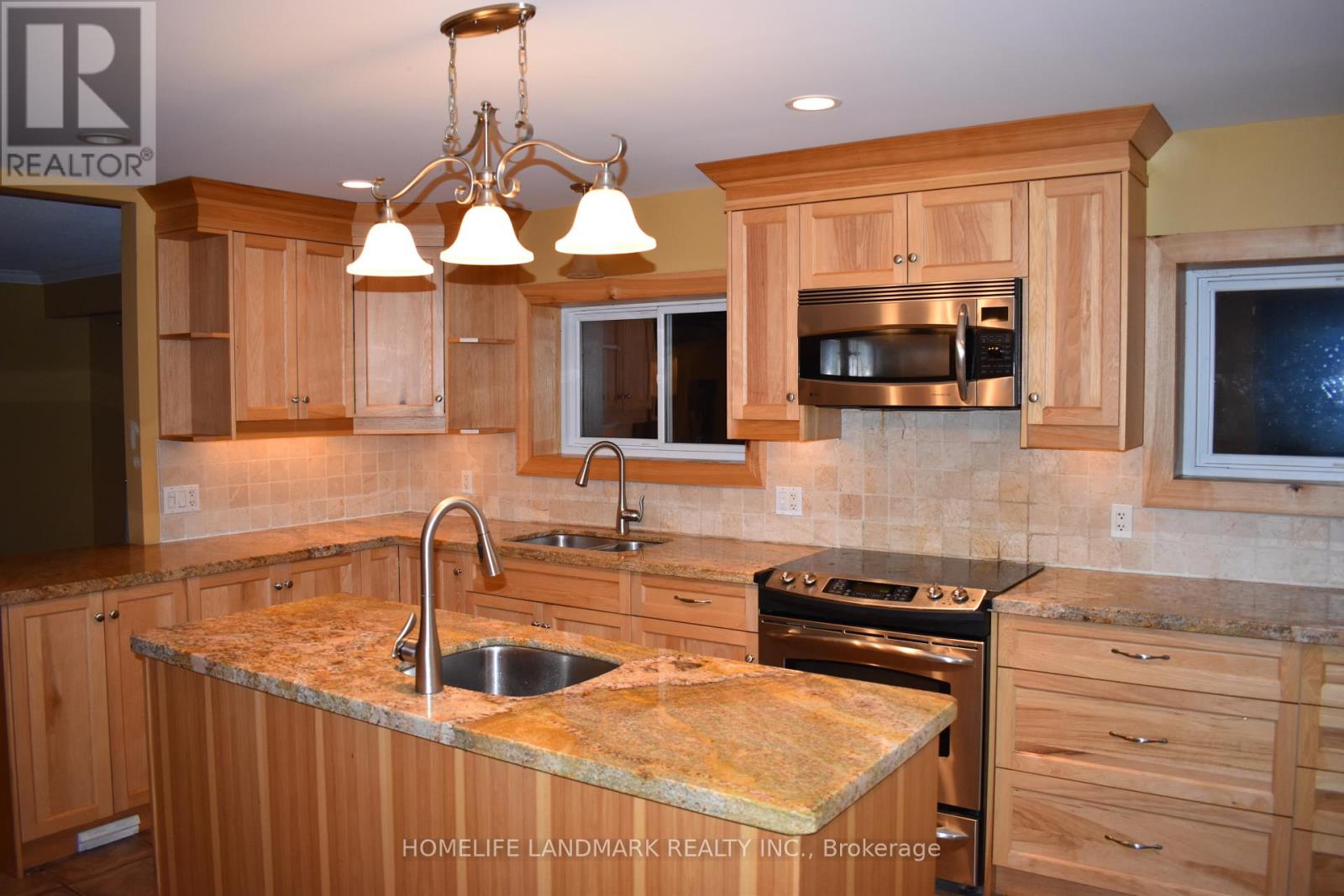 8800 Concession 2 Road, Uxbridge, Ontario  L0G 1M0 - Photo 3 - N13185354