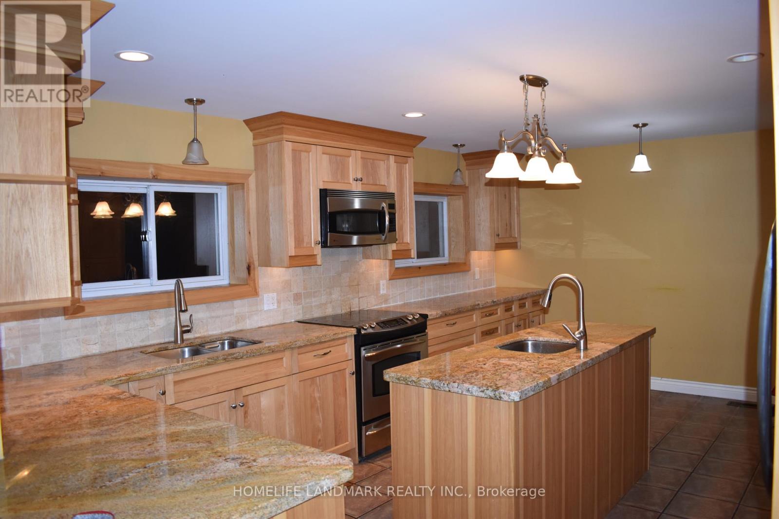 8800 Concession 2 Road, Uxbridge, Ontario  L0G 1M0 - Photo 4 - N13185354