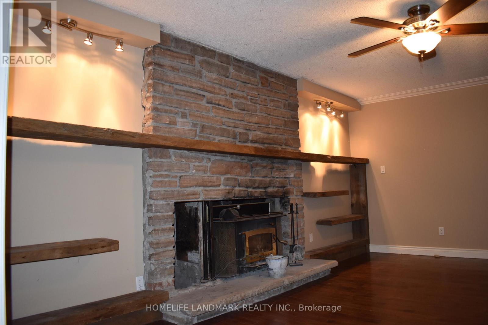 8800 Concession 2 Road, Uxbridge, Ontario  L0G 1M0 - Photo 5 - N13185354