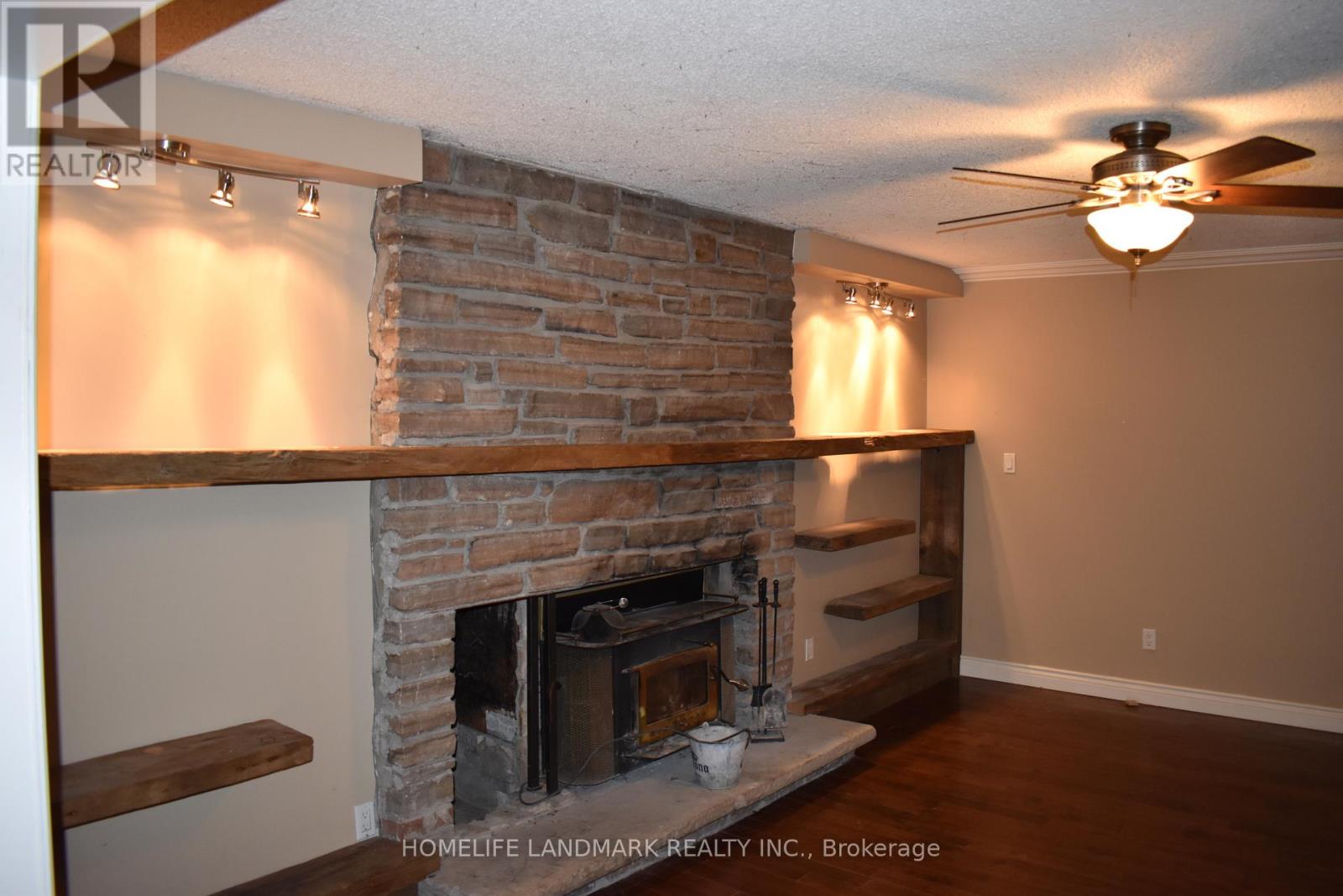 8800 Concession 2 Road, Uxbridge, Ontario  L0G 1M0 - Photo 6 - N13185354